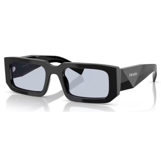 PRADA - PR 06YS 16K10L - PARIS LUNETIER