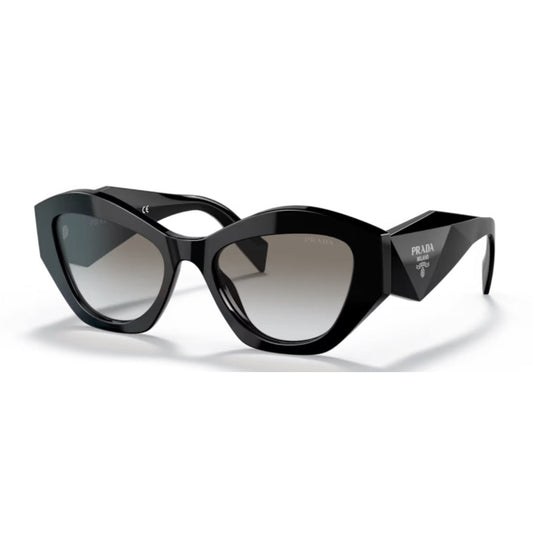 PRADA - PR 07YS 1AB0A7 - PARIS LUNETIER