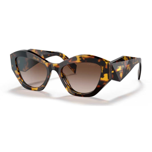 PRADA - PR 07YS VAU6S1 - PARIS LUNETIER