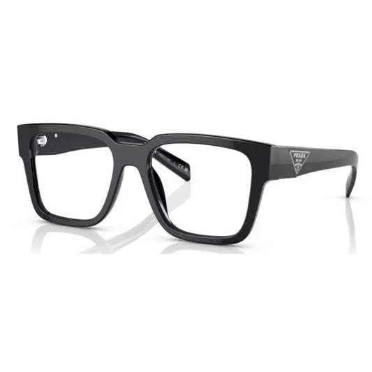 PRADA - PR 08ZV 1AB1O1 - PARIS LUNETIER