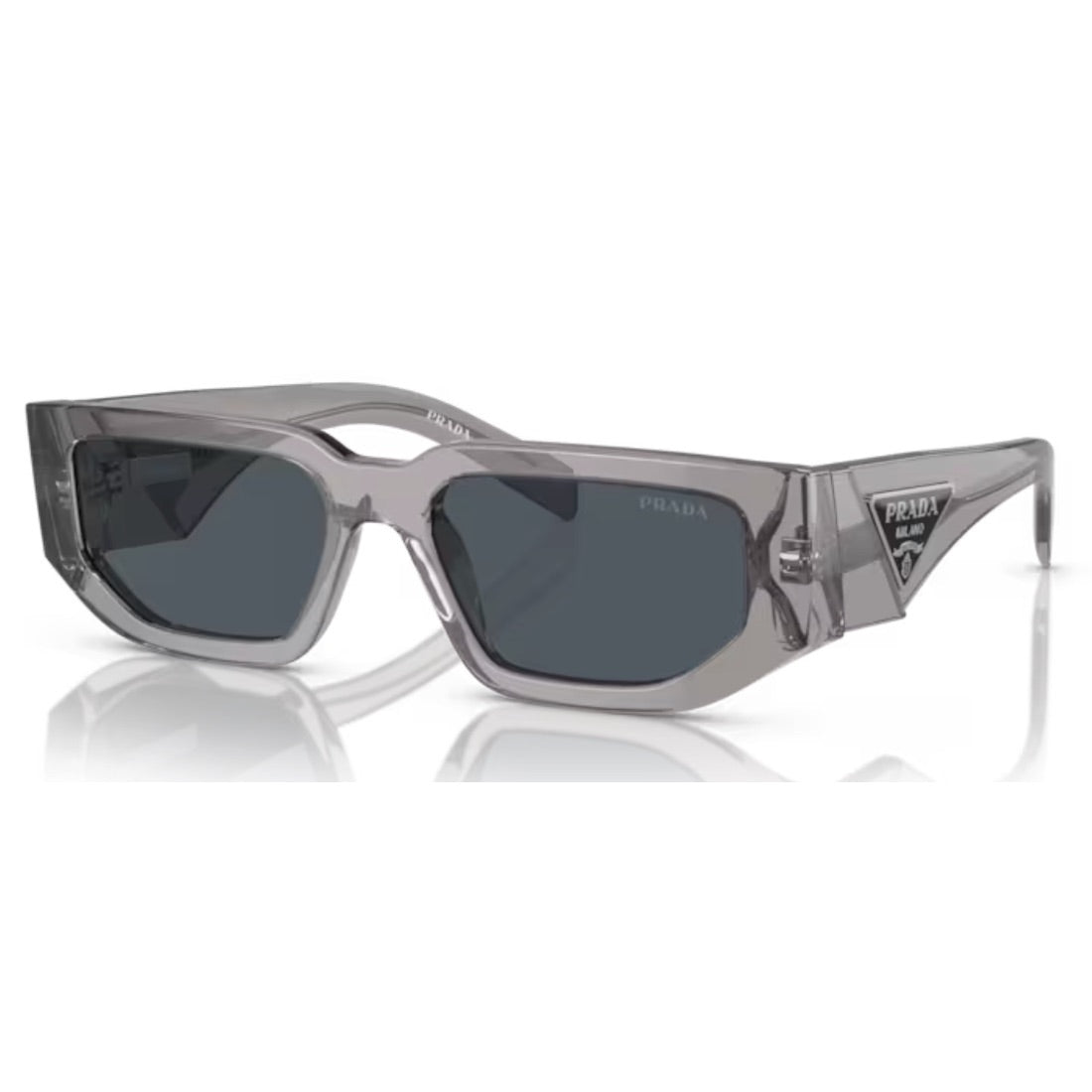 PRADA - PR 09ZS 18S09T