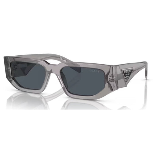 PRADA - PR 09ZS 18S09T - PARIS LUNETIER