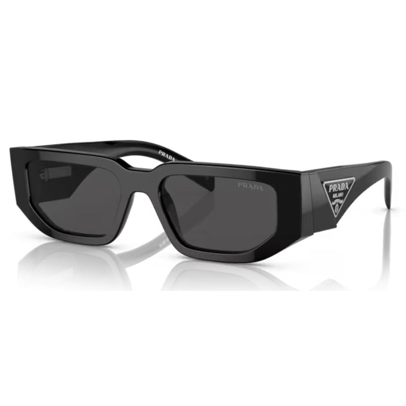 PRADA - PR 09ZS 1AB5S0