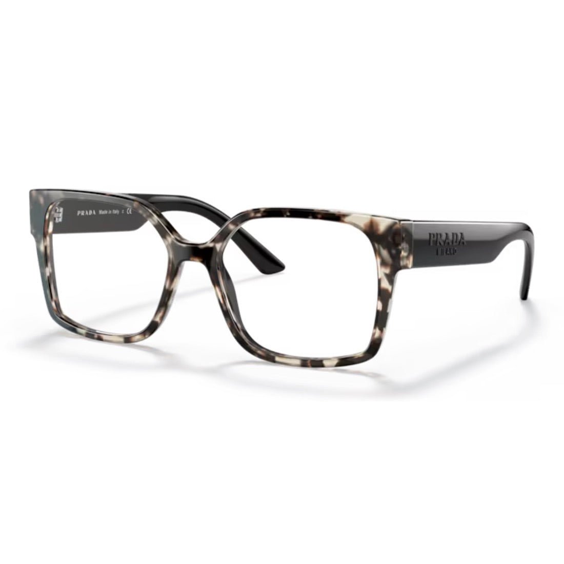 PRADA - PR 10WV UAO1O1 - PARIS LUNETIER