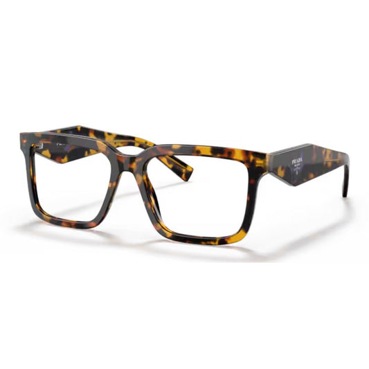 PRADA - PR 10YV VAU1O1 - PARIS LUNETIER