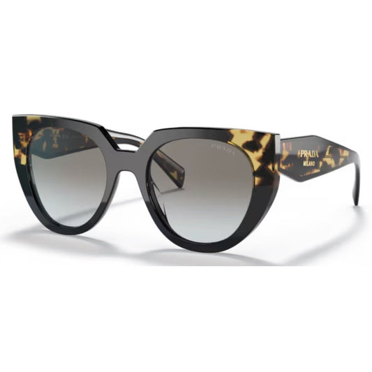 PRADA - PR 14WS 3890A7 - PARIS LUNETIER