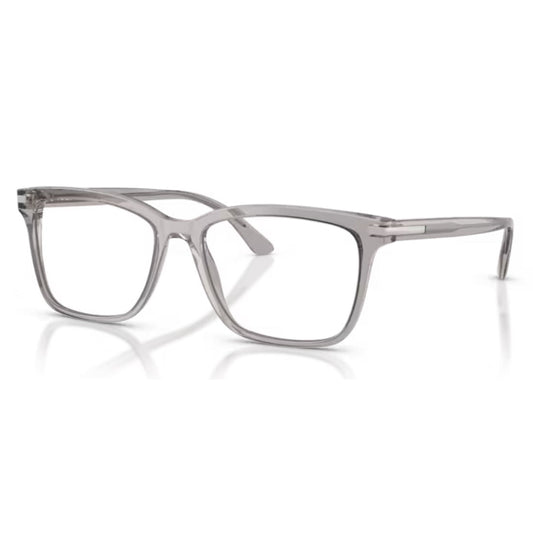 PRADA - PR 14WV 10J1O1 - PARIS LUNETIER