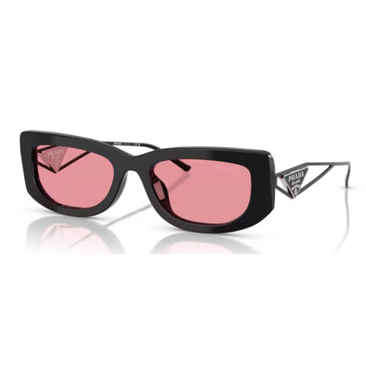 PRADA - PR 14YS 1AB30L - PARIS LUNETIER