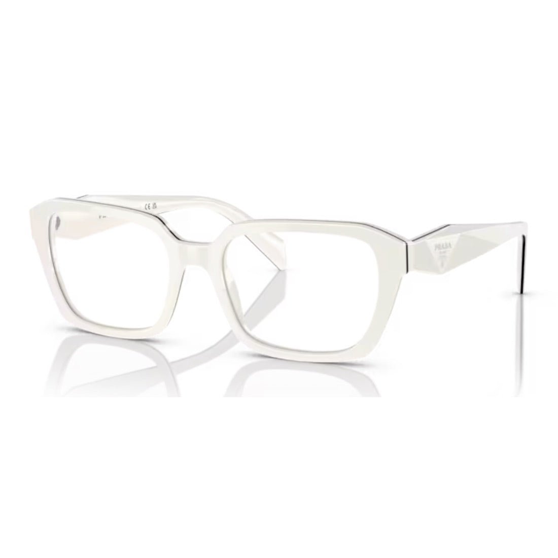PRADA - PR 14ZV 12J1O1 - PARIS LUNETIER