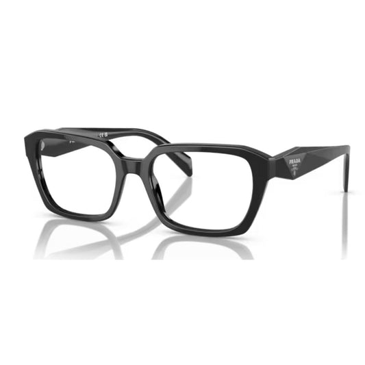 PRADA - PR 14ZV 1AB1O1 - PARIS LUNETIER