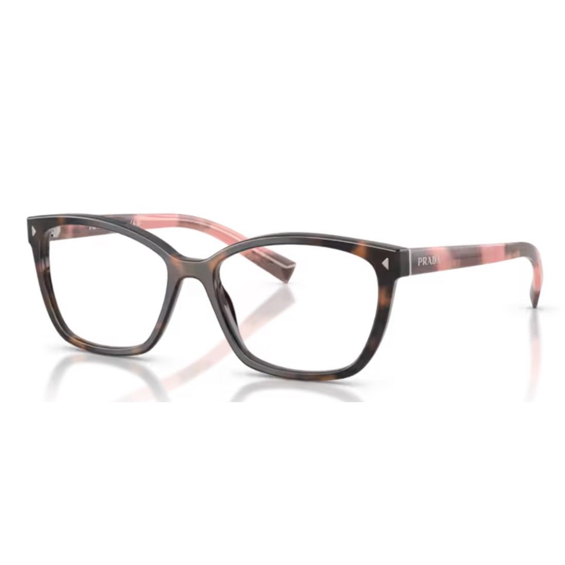 PRADA - PR 15ZV 23A1O1 - PARIS LUNETIER
