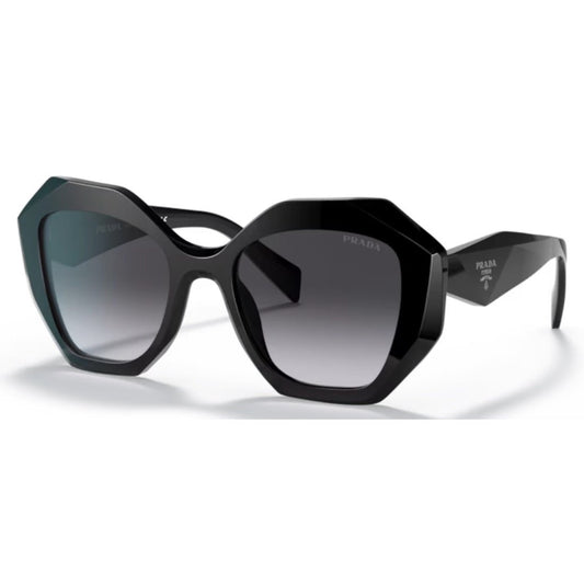 PRADA - PR 16WS 1AB5D1 - PARIS LUNETIER