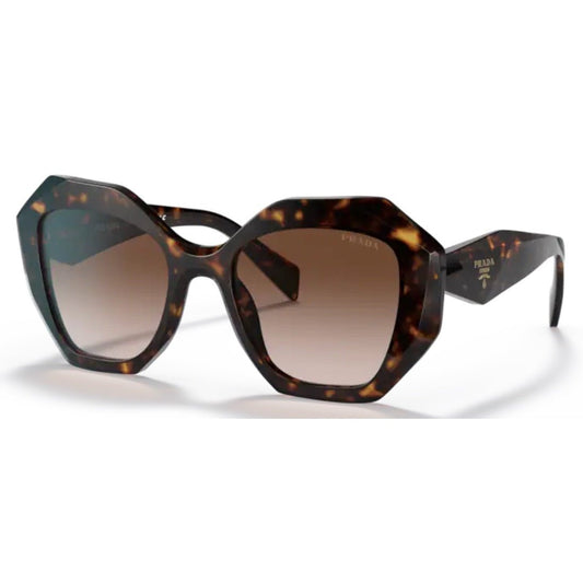 PRADA - PR 16WS 2AU6S1 - PARIS LUNETIER