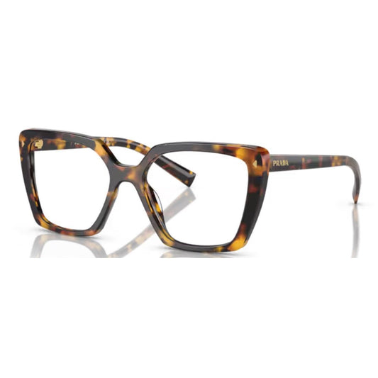 PRADA - PR 16ZV VAU1O1 - PARIS LUNETIER