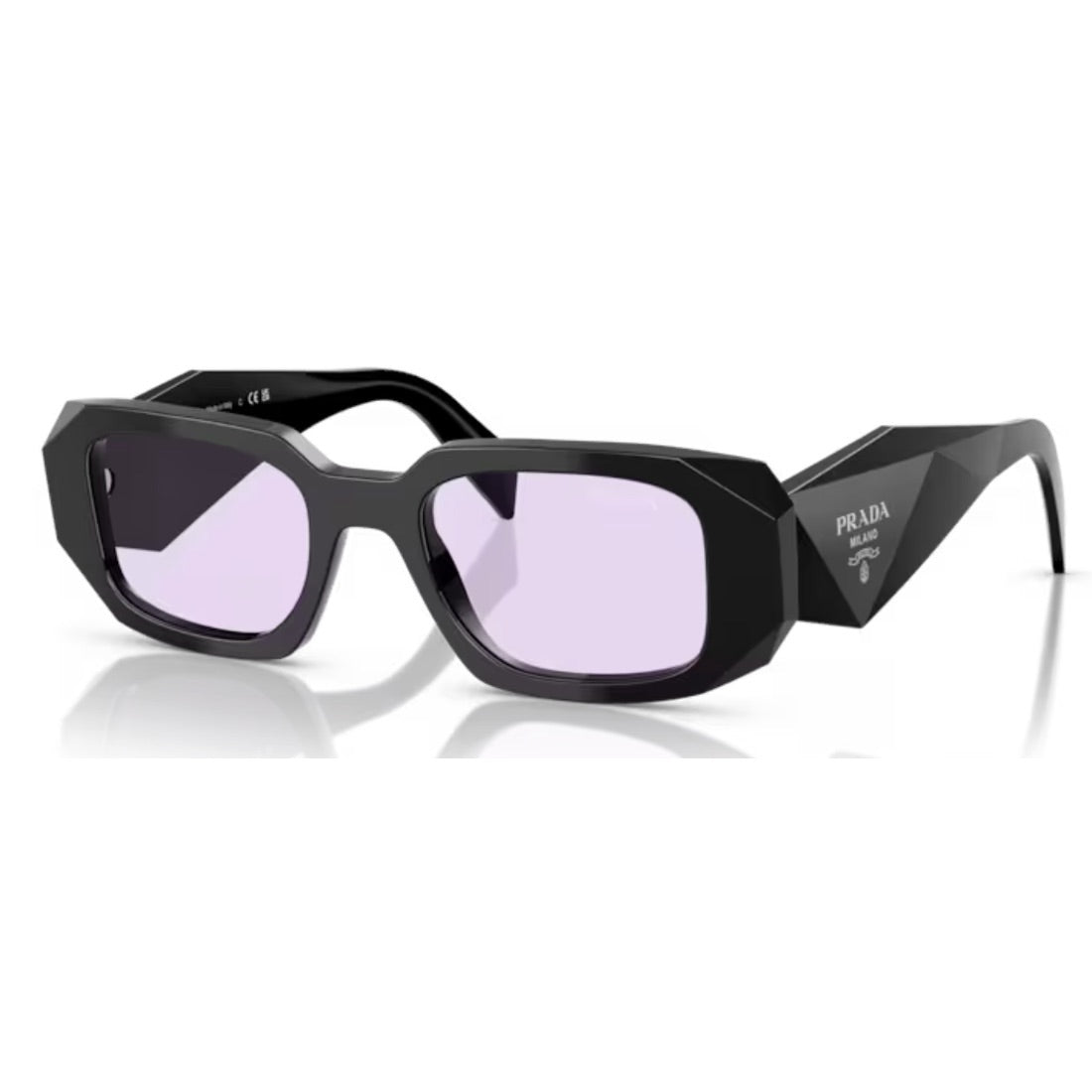 PRADA - PR 17WS 16K40J - PARIS LUNETIER