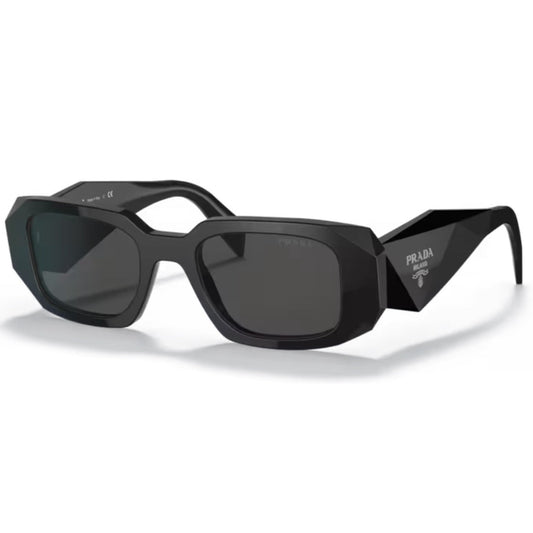 PRADA - PR 17WS 1AB5S0 - PARIS LUNETIER