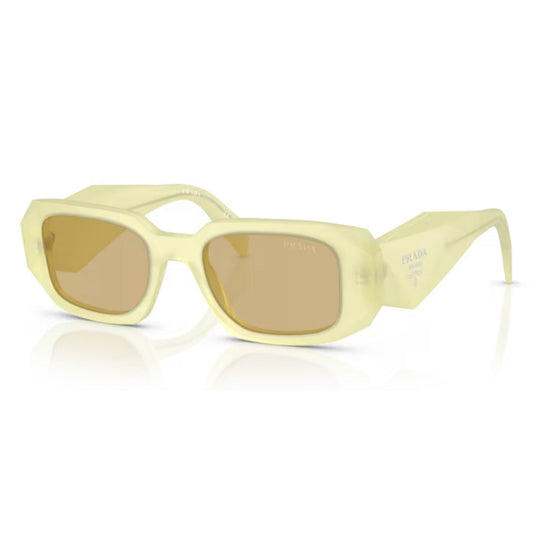 PRADA - PR 17WS 21G10R - PARIS LUNETIER