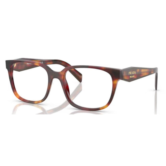PRADA - PR 17ZV 22A1O1 - PARIS LUNETIER