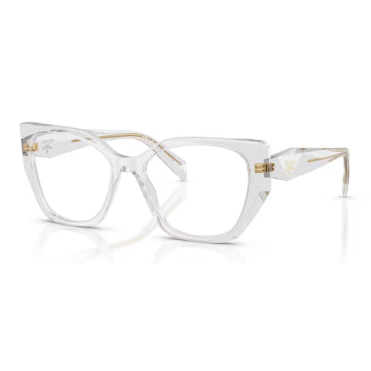 PRADA - PR 18WV 12R1O1 - PARIS LUNETIER