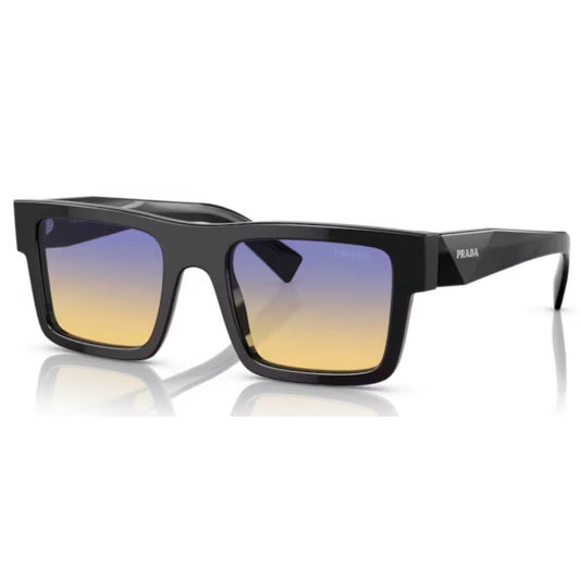 PRADA - PR 19WS 1AB06Z - PARIS LUNETIER