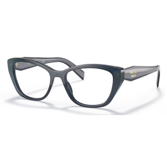 PRADA - PR 19WV 07Q1O1 - PARIS LUNETIER