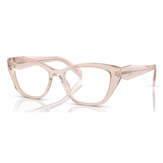 PRADA - PR 19WV 15J1O1 - PARIS LUNETIER