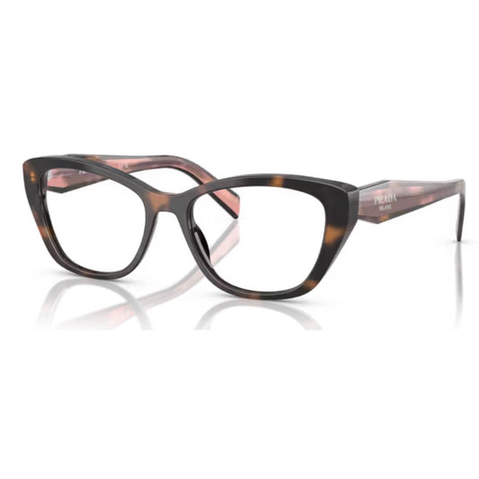 PRADA - PR 19WV 23A1O1 - PARIS LUNETIER