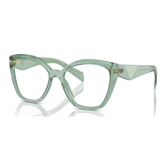 PRADA - PR 20ZV 11R1O1 - PARIS LUNETIER
