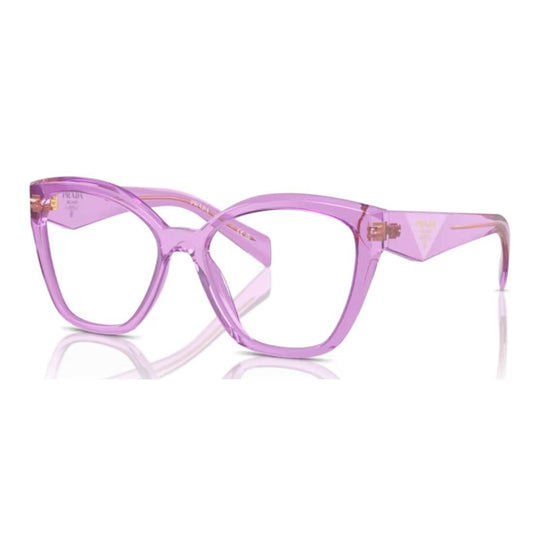 PRADA - PR 20ZV 13R1O1 - PARIS LUNETIER