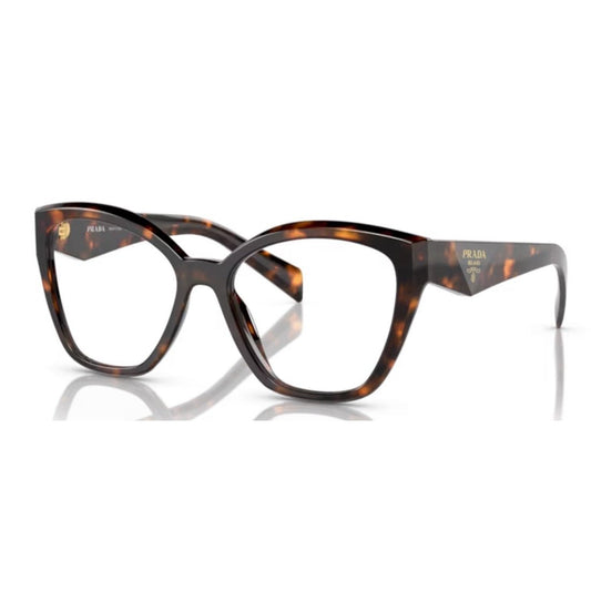 PRADA - PR 20ZV 14L1O1 - PARIS LUNETIER