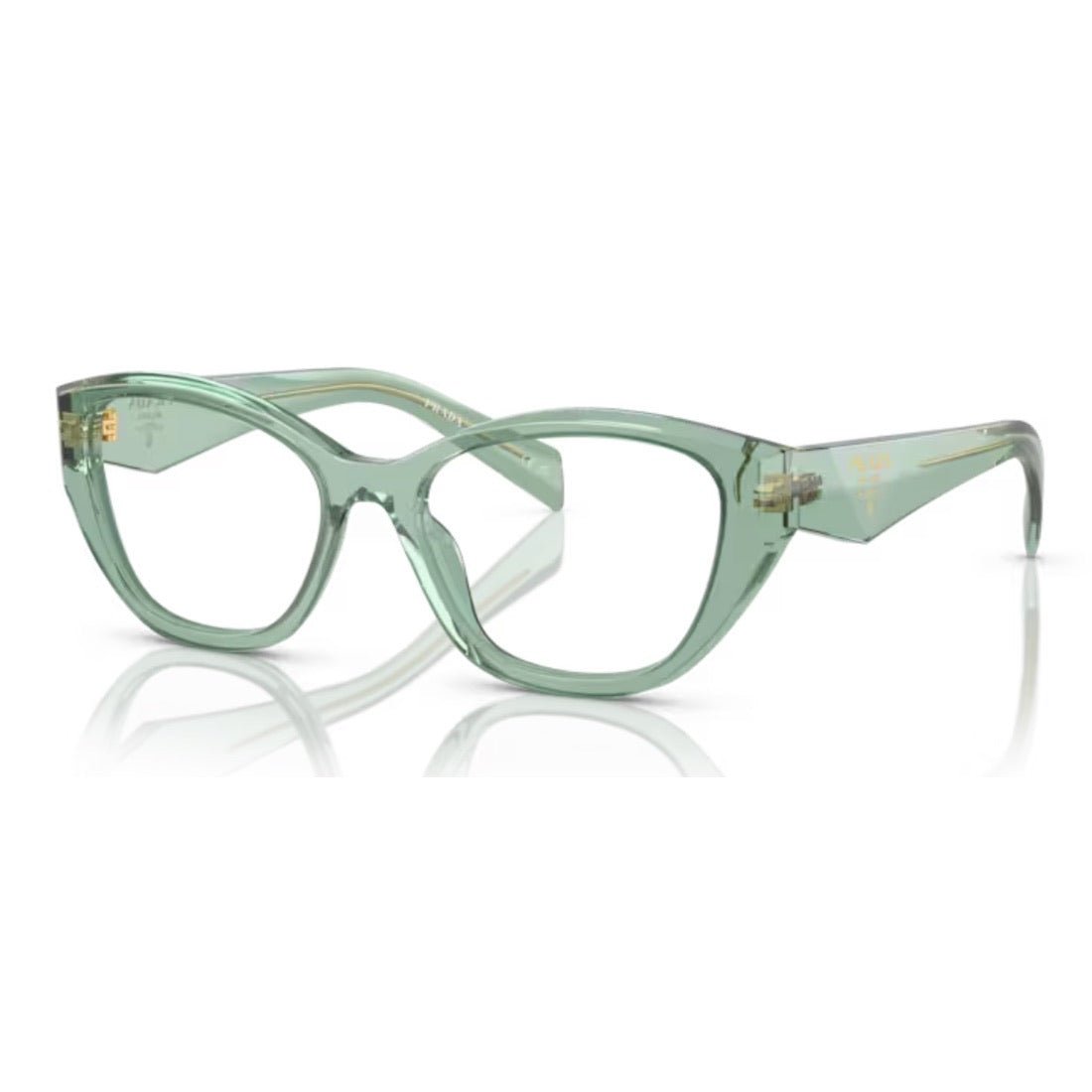 PRADA - PR 21ZV 11R1O1 - PARIS LUNETIER