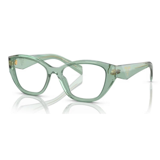 PRADA - PR 21ZV 11R1O1 - PARIS LUNETIER