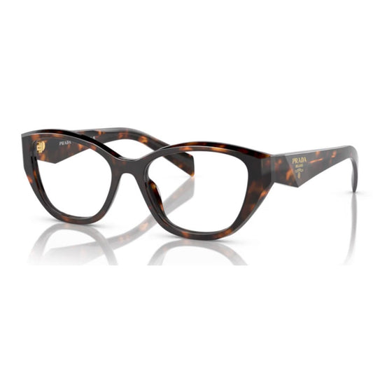 PRADA - PR 21ZV 14L1O1 - PARIS LUNETIER