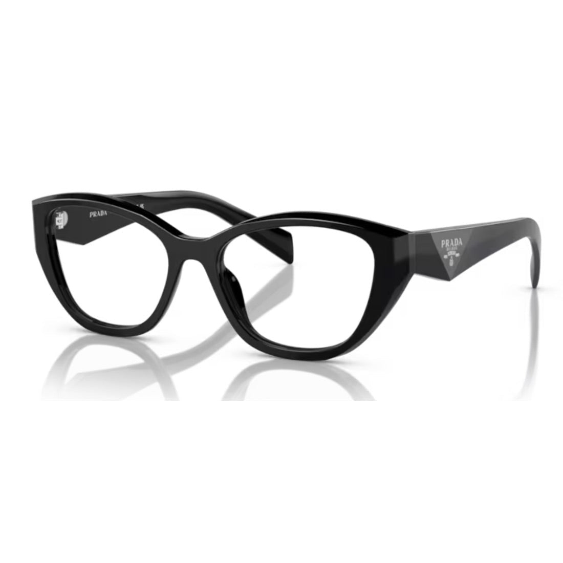 PRADA - PR 21ZV 16K1O1 - PARIS LUNETIER