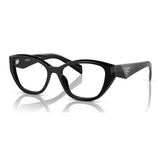 PRADA - PR 21ZV 16K1O1 - PARIS LUNETIER