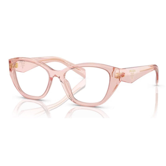 PRADA - PR 21ZV 19Q1O1 - PARIS LUNETIER