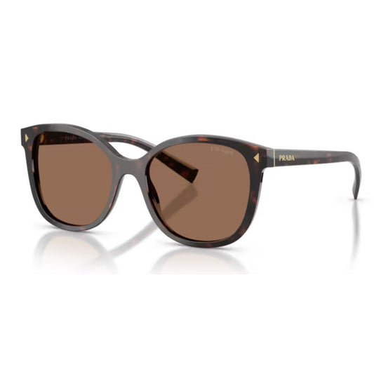 PRADA - PR 22ZS 17N06B - PARIS LUNETIER