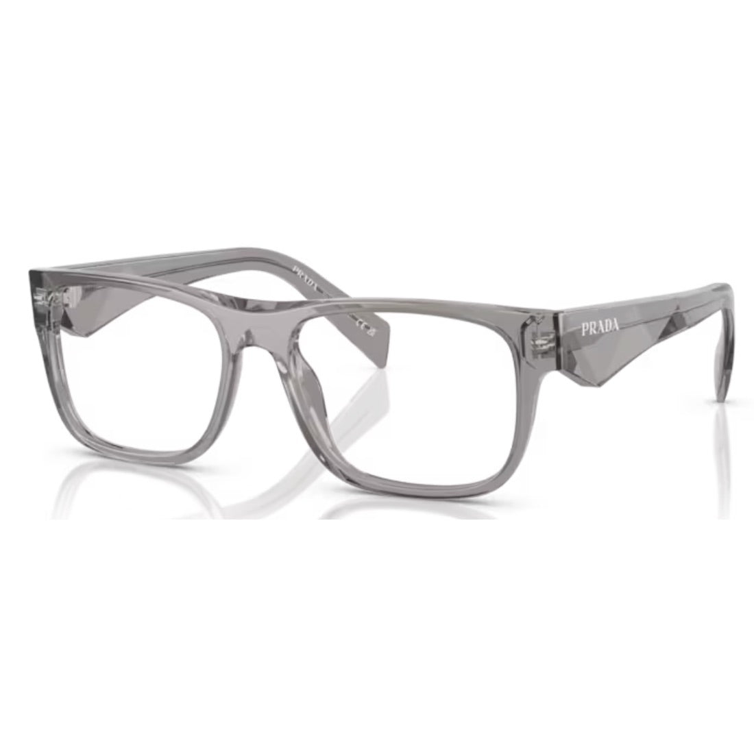 PRADA - PR 22ZV 16Z1O1