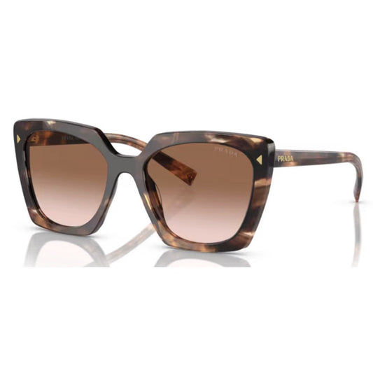 PRADA - PR 23ZS 07R0A6 - PARIS LUNETIER