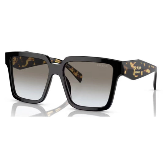 PRADA - PR 24ZS 1AB0A7 - PARIS LUNETIER