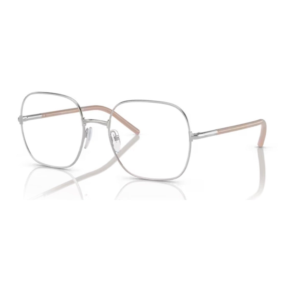 PRADA - PR 56WV 1BC1O1 - PARIS LUNETIER