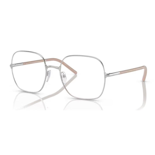 PRADA - PR 56WV 1BC1O1 - PARIS LUNETIER