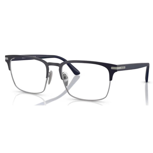 PRADA - PR 58ZV 02N1O1 - PARIS LUNETIER