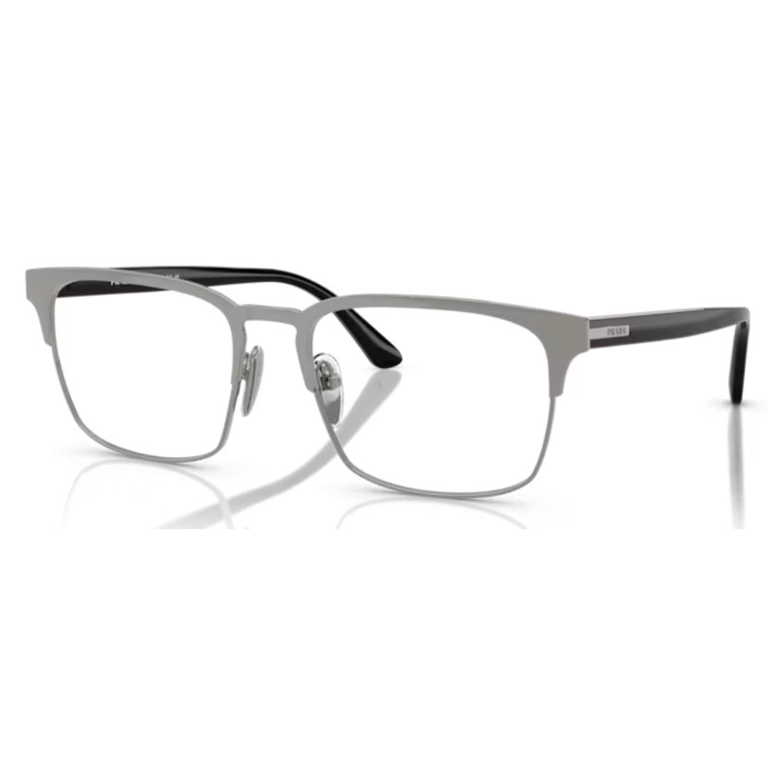 PRADA - PR 58ZV 5AV1O1 - PARIS LUNETIER