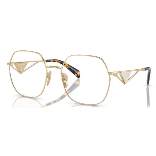 PRADA - PR 59ZV 1511O1 - PARIS LUNETIER