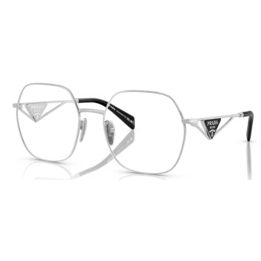 PRADA - PR 59ZV 1BC1O1 - PARIS LUNETIER