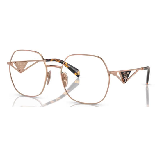 PRADA - PR 59ZV SVF1O1 - PARIS LUNETIER