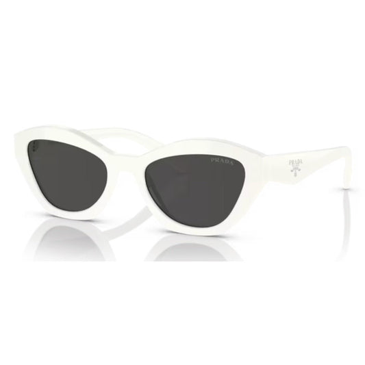 PRADA - PR A02S 17K08Z - PARIS LUNETIER