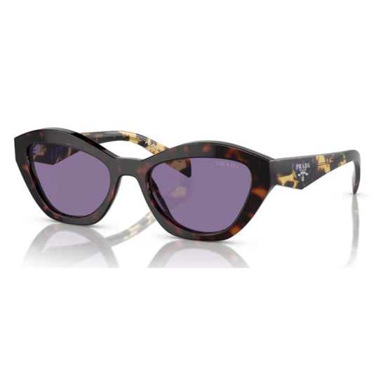 PRADA - PR A02S 17N50B - PARIS LUNETIER