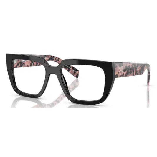 PRADA - PR A03V 13P1O1 - PARIS LUNETIER